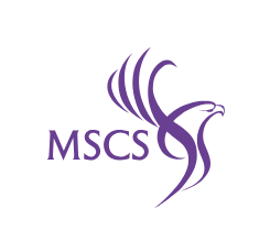 logo-sekolah